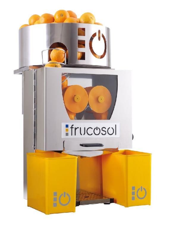 F50 a presse-agrumes FRUCOSOL_2