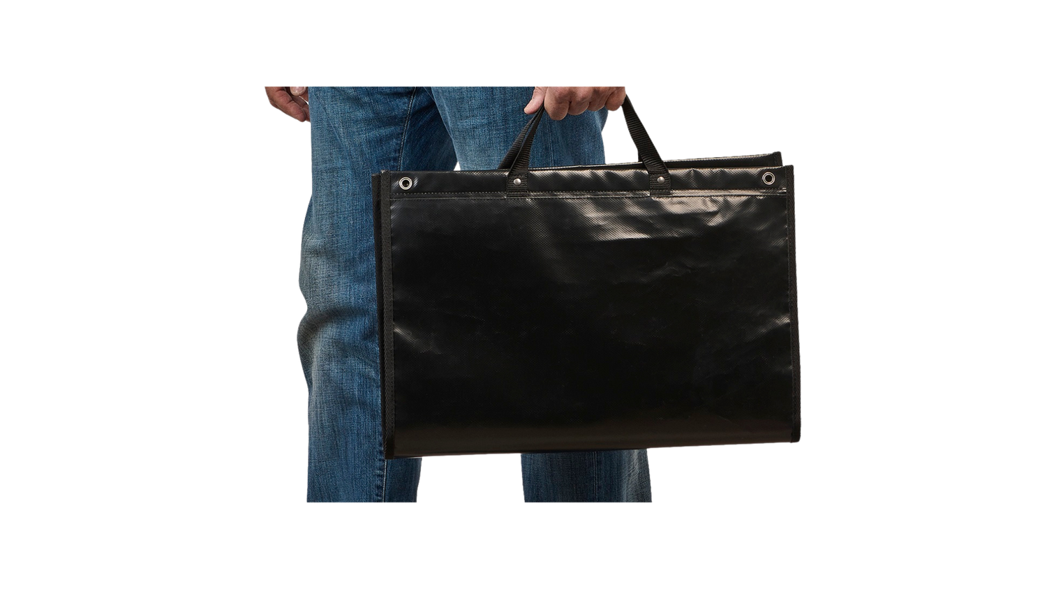 Organiseur 40 clés - Référence : 00PDV40CLE_2