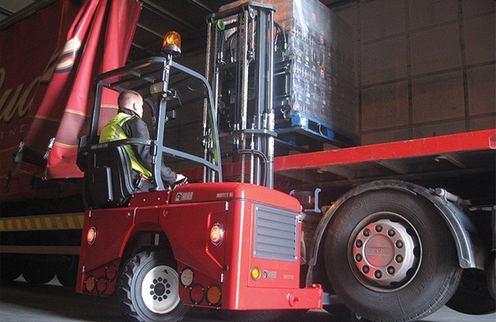 Chariot embarqué m2 moffett 1500 kg_2