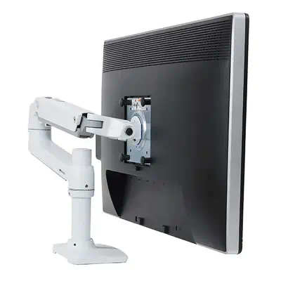 Ergotron LX Series 45-490-216 support d'écran plat pour bureau 86,4 cm (34