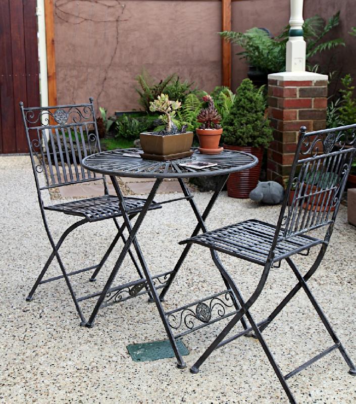 Peinture ferronnerie extérieur polyuréthane SYNTILOR blanc mat - 0.25 L - Direct sur rouille - RAL 9016_2