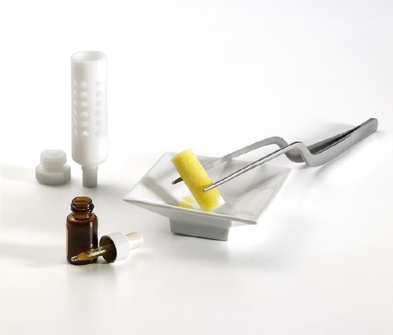 Pipe fumoir Aladin Aromatique_2