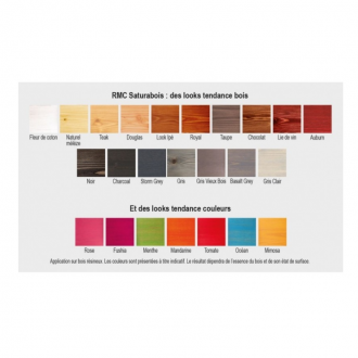 Saturabois - CM SB7641 - Storm Grey / 100 ml - Huile de protection écologique pour bois extérieurs_2