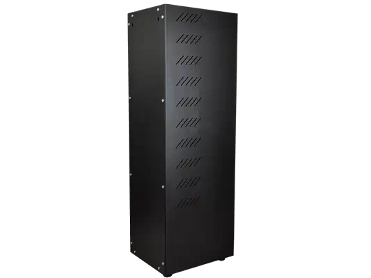 Tabisafe M - 10 casiers - Tabipower  - Stockage et Chargement_2