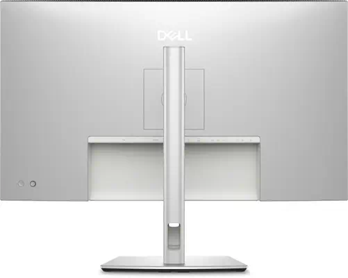 DELL UltraSharp U3225QE écran plat de PC 80 cm (31.5