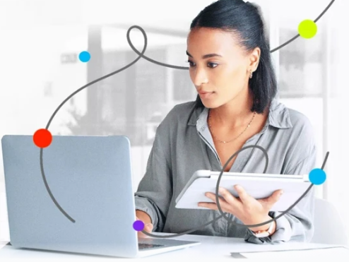 Dématérialisation documentaire : impression, mise sous pli, affranchissement et livraison - Quadient_2