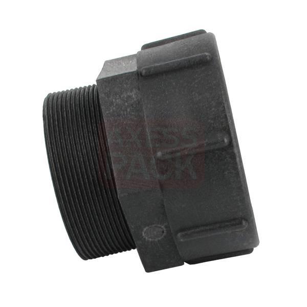 Changement de pas - F 3