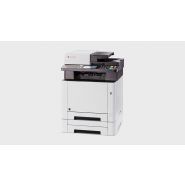 Ecosys m5526cdw - imprimantes multifonctions - kyocera document solutions france - vitesse jusqu’à 26 pages a4 par minute_2