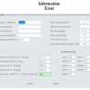 Logiciel d'acquisition - Langavant - I06 414_2