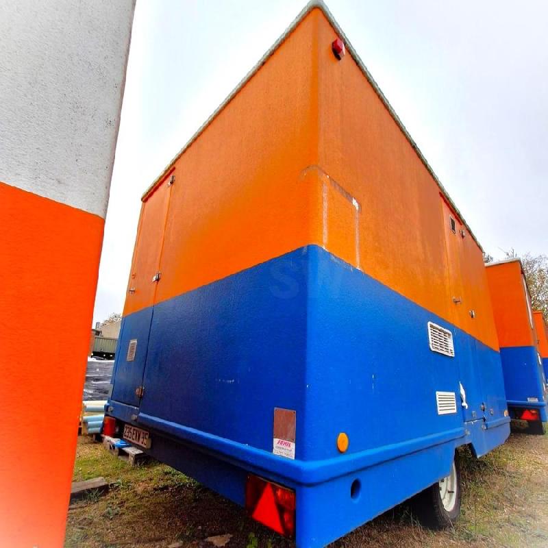 REMORQUE base vie cabane de chantier_2