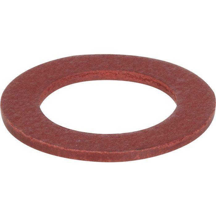 Sachet de 100 joints fibre - 50*60_2