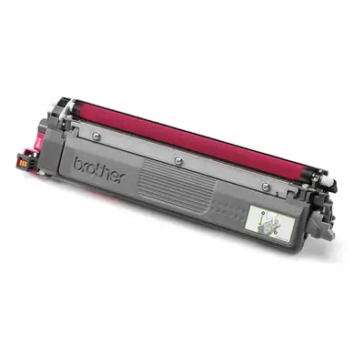 Brother TN-248XLM Cartouche de toner 1 pièce(s) Original Magenta_2