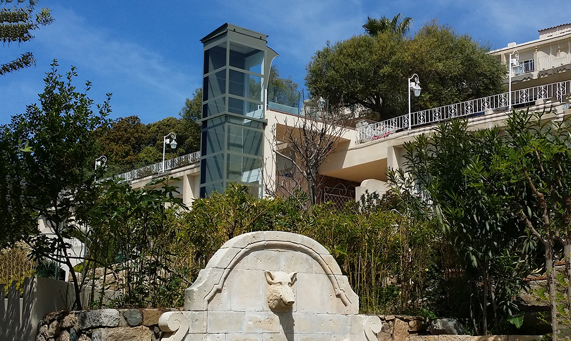 Kalea - élévateur extérieur a4 primo (400-500 kg)_2