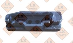 Clavette V23PN - Accessoires divers pour godets_2