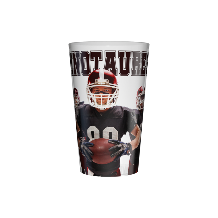 Gobelet personnalisé 25cl - Impression quadrichromie digitale_2