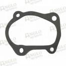 Joint plat - référence PTA-A49672 - Massey Ferguson: 35, 35X, 133, 135, 140, 148, 152, 158, 230, 235, 240, 245, 250, 255, 260_2