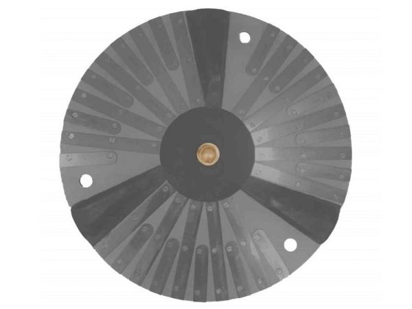 Msm-20 - éplucheuse à pomme de terre - jegerings.Com_2