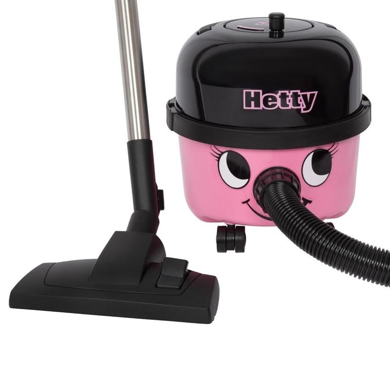 Aspirateur Numatic Hetty HET160-11_2