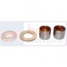 B47532 - Kit de réparation direction pour tracteurs Massey - Référence : PT-475-32_2