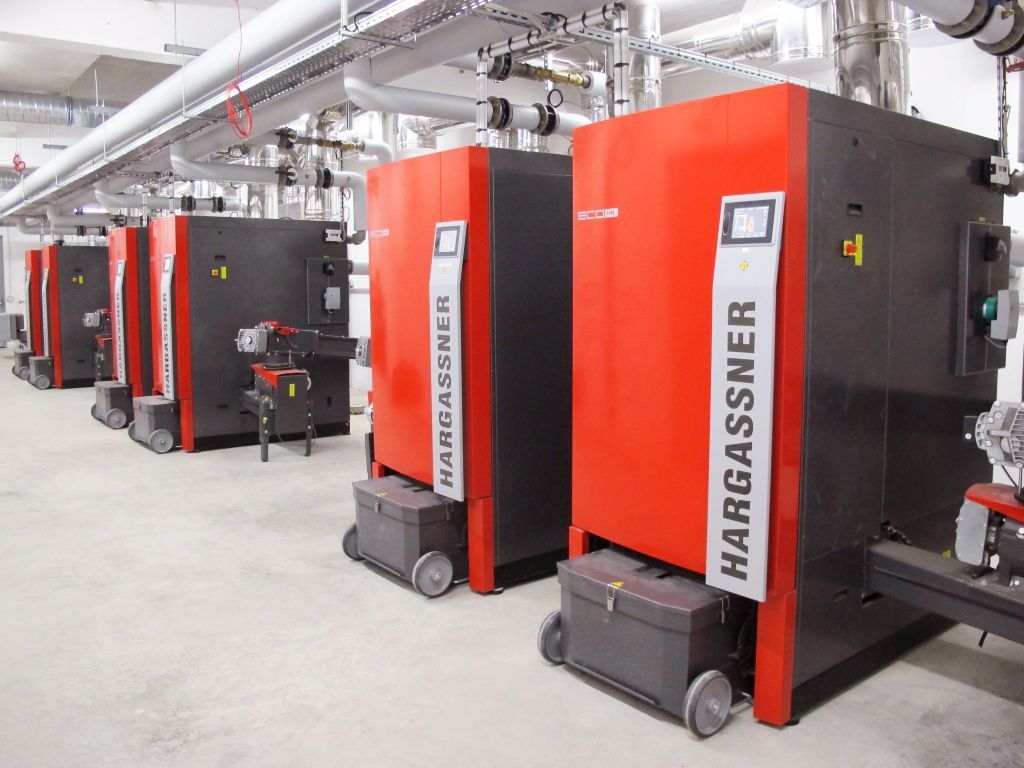 Chaudière mixte à bois - Eco-HK 20-330 kW_3