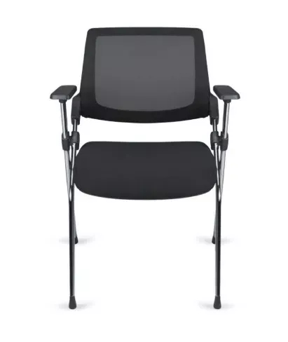 Fauteuil de formation empilable So Vittoria - Kit tablette_2