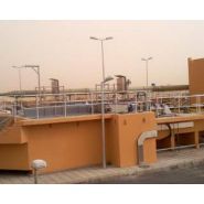 Omega grp - dessableurs - emo - pour le traitement des eaux résiduaires urbaines ou industrielles_2