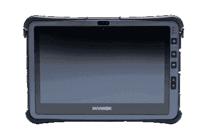 Tablette durcie 11.6