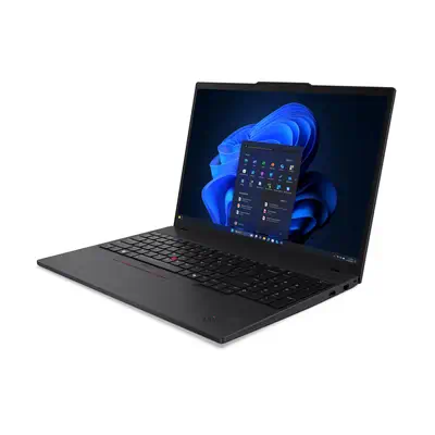 ThinkPad T16 Gen 4 (Intel)_2