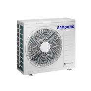 Ac071rxadkg/eu - groupes de climatisation & unités extérieures - samsung - capacité 7.1 kw_2