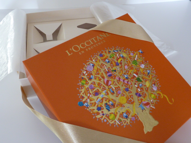 Cartonnages Beas - Fabrication de coffrets, étuis pliants et boîtes transparentes - Expertise depuis 1927_2