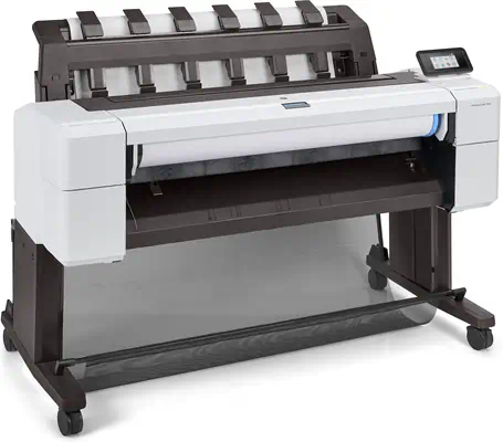 Imprimante HP DesignJet T1600 PostScript de 36 pouces_2