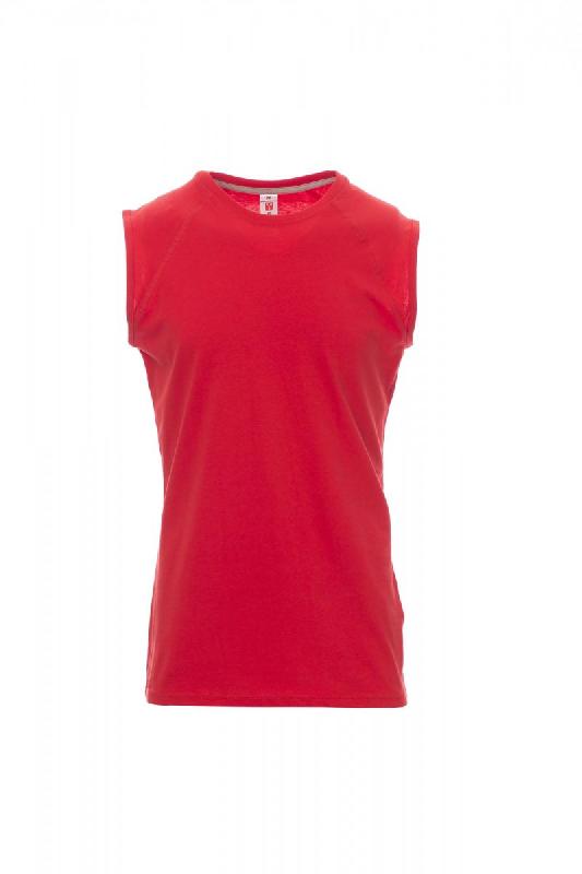 Maillot pour homme - SHORE - 001000-0026 - Payper_2