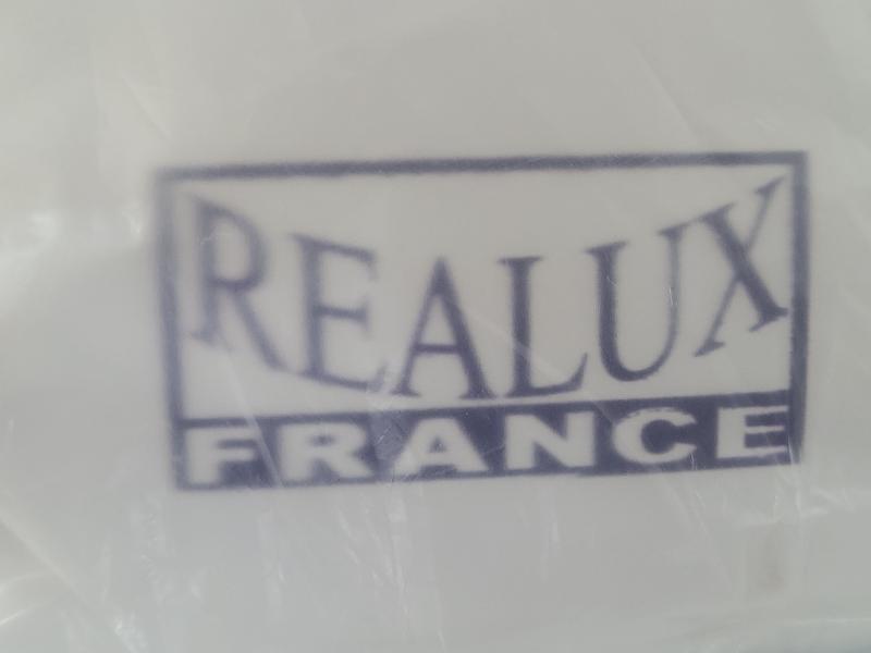 Microscope avec éclairage LED 3W et platine XY