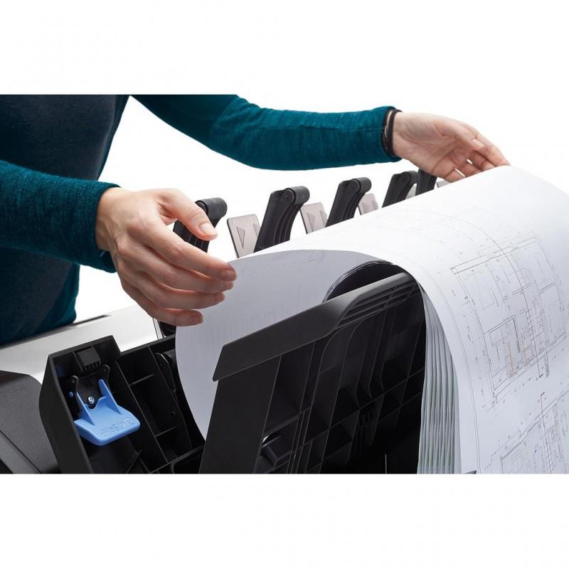 Multifonction HP DesignJet T2600 DR_2
