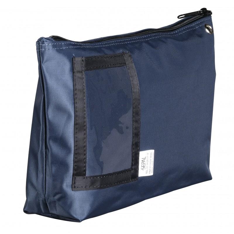 Sacoche navette fond de caisse_2