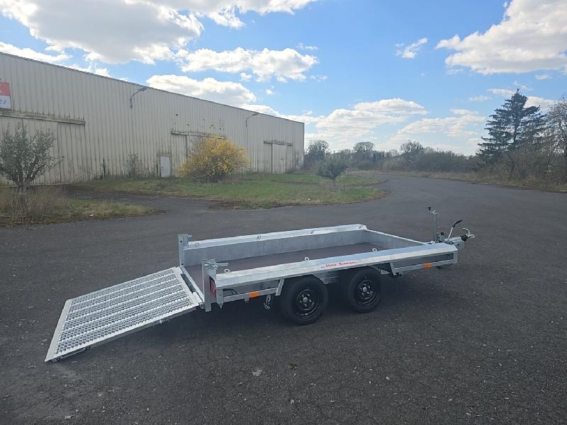 TM 3m x 1m50 porte engin 2 x essieux 1500 kg_2