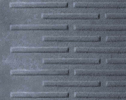 Bordure profil pierre brute et imprim®_2