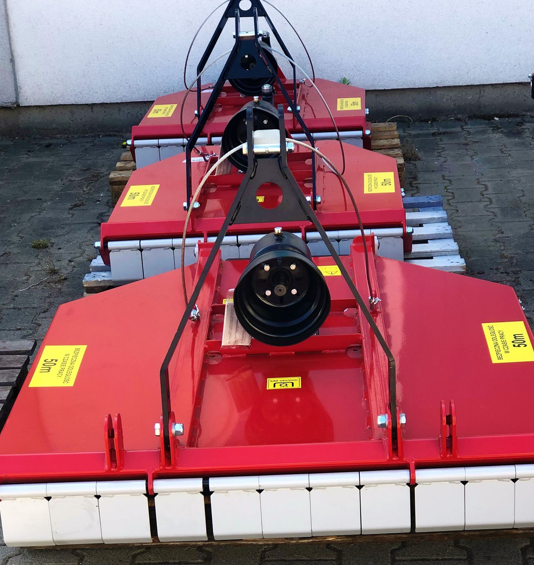 Gyrobroyeur 0.9 m agatga_2