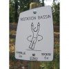 PS35 - Rotation du bassin - Parcours de santé - Extébois - Hauteur chute libre max. 1 m_2