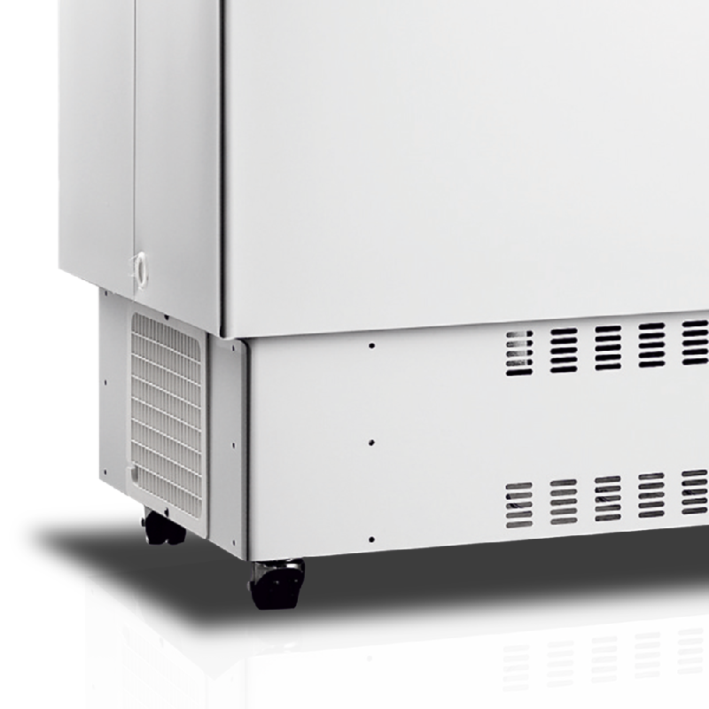 Réfrigérateur à boissons coffre_2