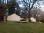 Sibley 600 ProTech Double Door - Tente glamping CanvasCamp - 28,25m² avec double porte et parois moustiquaires_2