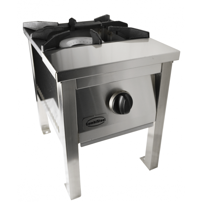 HOKKER GAZ 7178.1000 combisteel_2