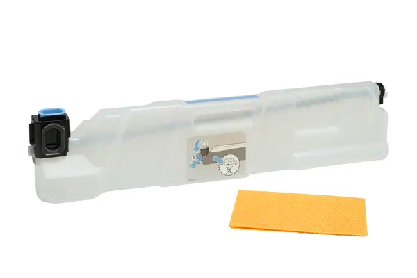 Unité de collecte de toner HP Color LaserJet CE980A_2