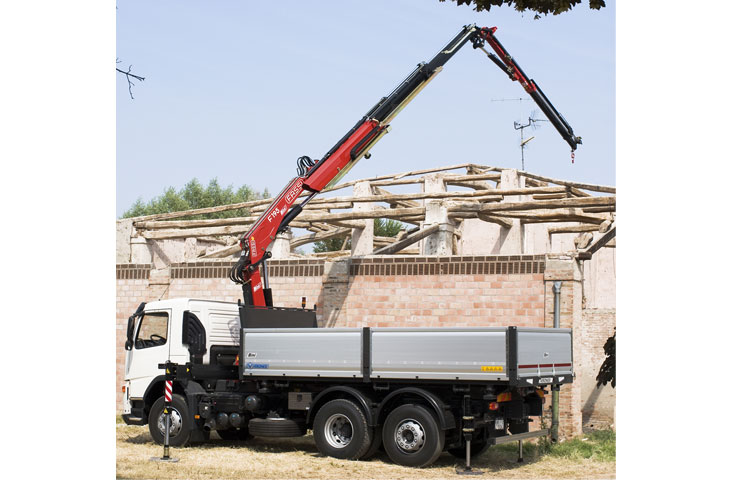 Grue auxiliaire fassi f195a dynamic_2