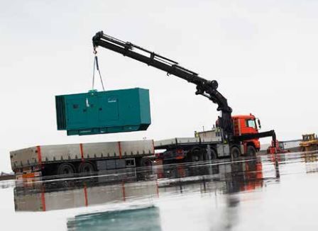 Multilift optima 20s - bras hydraulique pour camion - hiab - 20 t_2