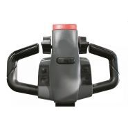 Transpalette électrique PPXS20 - Clark - capacité 2 000 kg - batterie jusqu'à 500 Ah - vitesse jusqu'à 12 km/h_3