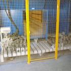 Sydrav - Fond mouvant innovant pour stockage dynamique et grande capacité par Hofmann_2