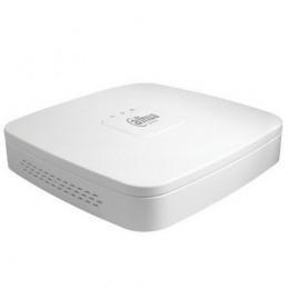 Dahua4tpoe-kit vidéo surveillance ip poe 4 caméras 720p-dahua_2