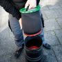 Hydropower pack resine pour eau pure pour filtre hydropower ultra s (diubs)_2