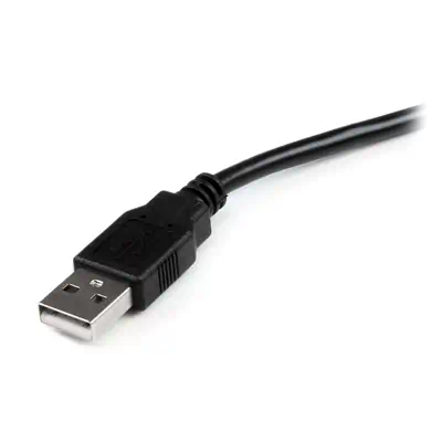 StarTech Cble Adaptateur de 1.80m USB vers 1 Port_2